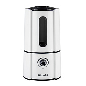  Увлажнитель GALAXY (35W) GL 8003 