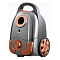  Пылесос MAXTRONIC MAX-HJW-1701 2600Вт 
