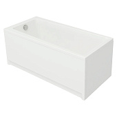  Экран для ванны Lorena Universal Type 1 150 Cersanit 