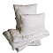  Одеяло 200х215 SWEET DREAMS 200/002-SW 