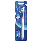  Зубная щетка ORAL_B Pro_Expert Clinical 35 (средняя) 