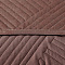  Покрывало 230х250 Cleo Velluto 230/002-VEL 