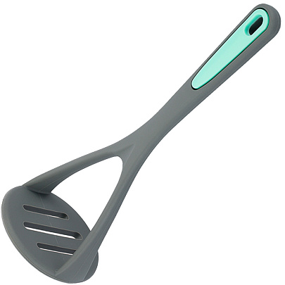 Картофелемялка Linea SILICONE 79-021 Картофелемялка Linea SILICONE 79-021