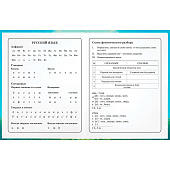 Дневник 1-4 класс 48л, твердый, ЮНЛАНДИЯ, глянцевая ламинация, с подсказом, Котик, 107147 Дневник 1-4 класс 48л, твердый, ЮНЛАНДИЯ, глянцевая ламинация, с подсказом, Котик, 107147