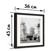  КАРТИНА NI 27 
