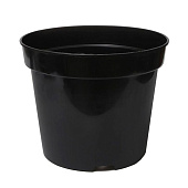  Горшок для рассады, 20 л, Greengo 3916962 