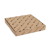 Часы настенные круг с узором d=39,5 см, корпус белый с золотом "Классика" "Рубин", 4051-106 Часы настенные круг с узором d=39,5 см, корпус белый с золотом "Классика" "Рубин", 4051-106