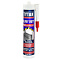  Клей монтажный Tytan Professional Heavy Duty 310 мл 