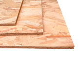 Плита OSB-3 Ultraply 18мм (1.25х2.44) /Башкортостан Плита OSB-3 Ultraply 18мм (1.25х2.44) /Башкортостан