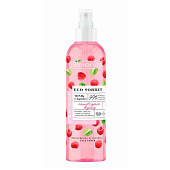  Тоник-спрей для лица Bielenda Eco Sorbet Raspberry увлажняющий и успокаивающий 200мл 