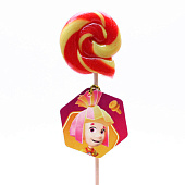 Карамель леденцовая SweetLee Фиксики ассорти, 20 гр. Карамель леденцовая SweetLee Фиксики ассорти, 20 гр.