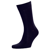 Носки мужские RS 330/1-С (чёрный, р.31) Носки мужские RS 330/1-С (чёрный, р.31)