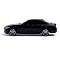  Машина металлическая BMW M5 7152986 