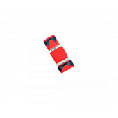 Коннектор гибкий 1/2 ELITECH Garden HF 023 Коннектор гибкий 1/2 ELITECH Garden HF 023