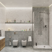 Плитка 40х27 Vega grey серый 9VG0008TG /Global Tile (1,08м2) Плитка 40х27 Vega grey серый 9VG0008TG /Global Tile (1,08м2)