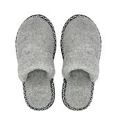 Тапочки женские 32144 W-FUR-S р.39 Тапочки женские 32144 W-FUR-S р.39