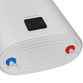  Водонагреватель накопительный 50л 2кВт 1017х435х260 Royal Thermo RWH 50 Aqua Inox Inverter Wi-Fi 