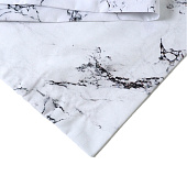 Пододеяльник "Этель" Marble 150х220 см, 100% хлопок, перкаль (300 нитей) 10682984 Пододеяльник "Этель" Marble 150х220 см, 100% хлопок, перкаль (300 нитей) 10682984