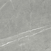 Плитка 40х27 Vega grey серый 9VG0008TG /Global Tile (1,08м2) Плитка 40х27 Vega grey серый 9VG0008TG /Global Tile (1,08м2)