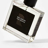 Парфюмерная вода Black Reflexion №20.09 мужская, 100 мл (Versace eau Fraiche) Парфюмерная вода Black Reflexion №20.09 мужская, 100 мл (Versace eau Fraiche)