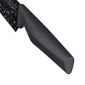  Нож Шеф Santoku 18 см, Mielaje 81519 