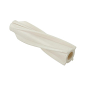 Дюбель для газобетона нейл.10х60 (6 шт) Дюбель для газобетона нейл.10х60 (6 шт)
