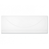  Экран для ванны Vista 170х57см МетаКам 
