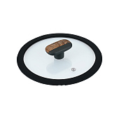 Кастрюля с крышкой 3,2л 22см Linea ALBERO 62-1422 Кастрюля с крышкой 3,2л 22см Linea ALBERO 62-1422