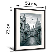 Картина ED-20 Картина ED-20