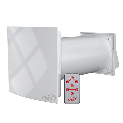Рекуператор CUPER D125 Рекуператор CUPER D125