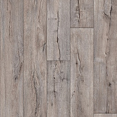 Линолеум п/комм ULTRA CRACKED OAK 5_671ML (4.8/0.4мм) 1.5м Линолеум п/комм ULTRA CRACKED OAK 5_671ML (4.8/0.4мм) 1.5м