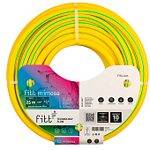 Шланг Fitt mimosa 1/2" 25м 71300.16625.59000 Шланг Fitt mimosa 1/2" 25м 71300.16625.59000
