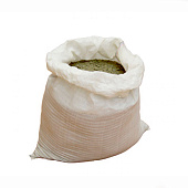 Отсев 0-5мм (50кг) Отсев 0-5мм (50кг)