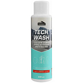 Гель для стирки технологичных материалов Trekko Tech Wash 500 мл Гель для стирки технологичных материалов Trekko Tech Wash 500 мл