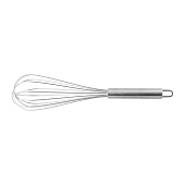 Венчик 29 см Linea PRESTO 93-AC-PR-25 Венчик 29 см Linea PRESTO 93-AC-PR-25