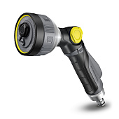 Многофункциональный распылитель Premium/KARCHER Многофункциональный распылитель Premium/KARCHER