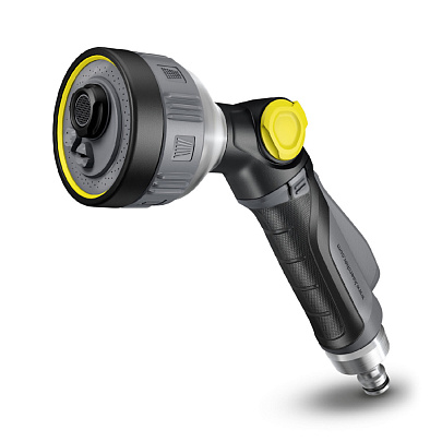 Многофункциональный распылитель Premium/KARCHER Многофункциональный распылитель Premium/KARCHER