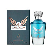 Парфюмерная вода Alhambra Victorioso мужская, 100 мл (Paco Rabanne Invictus) Парфюмерная вода Alhambra Victorioso мужская, 100 мл (Paco Rabanne Invictus)