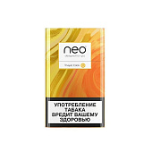 Стики NEO Деми Тропик Клик Стики NEO Деми Тропик Клик