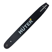 Шина CS-121 12"-3/8-1,3-44 Huter Шина CS-121 12"-3/8-1,3-44 Huter