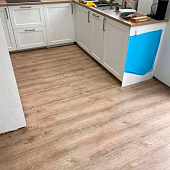 SPC Плитка Flooring BasicCCL- 4564 Nyx 32 класс толщина 3,5мм (2,16м2) SPC Плитка Flooring BasicCCL- 4564 Nyx 32 класс толщина 3,5мм (2,16м2)