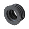  Манжета переходная 70х50 