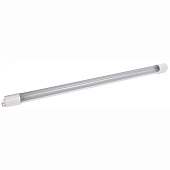 Светильник линейный LED ДБО 0106 10Вт 6500К IP20 призма Mezonin (570х50х34) /GENERICA Светильник линейный LED ДБО 0106 10Вт 6500К IP20 призма Mezonin (570х50х34) /GENERICA