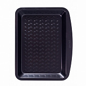 Форма для запекания GLIDE 34х24см прямоугольная, GL34RR6/E006 Форма для запекания GLIDE 34х24см прямоугольная, GL34RR6/E006