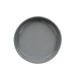 Форма силиконовая, круглая,BASIC Marmiton 23х3,5 см 50/10 17402 Форма силиконовая, круглая,BASIC Marmiton 23х3,5 см 50/10 17402
