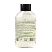 Ecolatier Urban Мицеллярная вода для снятия макияжа Чай матча&Бамбук, 400 мл Ecolatier Urban Мицеллярная вода для снятия макияжа Чай матча&Бамбук, 400 мл