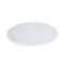  Светильник потолочный LE LED CLL ALANTA 24W WHITE 