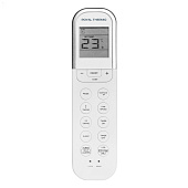 Блок наружный Royal Thermo Siena RTS/out-07HN8 V2 сплит-системы Блок наружный Royal Thermo Siena RTS/out-07HN8 V2 сплит-системы