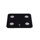  Весы напольные LEONORD LE-1273 Bluetooth 