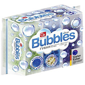 Набор губок из паролона GRIFON BUBBLES 3 шт. 900-103 Набор губок из паролона GRIFON BUBBLES 3 шт. 900-103